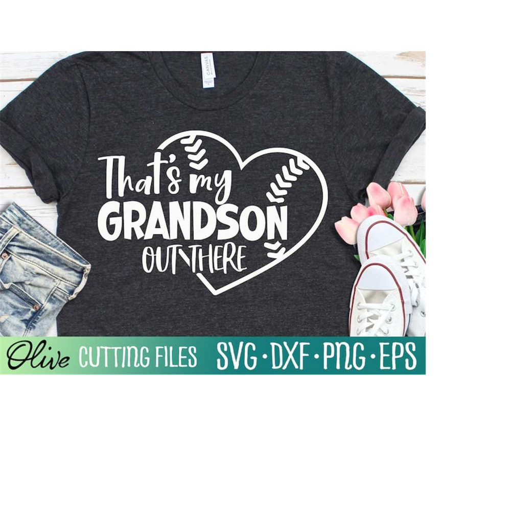 MR-2282023185511-thats-my-grandson-out-there-basball-svg-baseball-svg-image-1.jpg