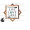 MR-2282023185528-live-love-lake-svg-lake-sign-svg-at-the-lake-svg-lake-house-image-1.jpg