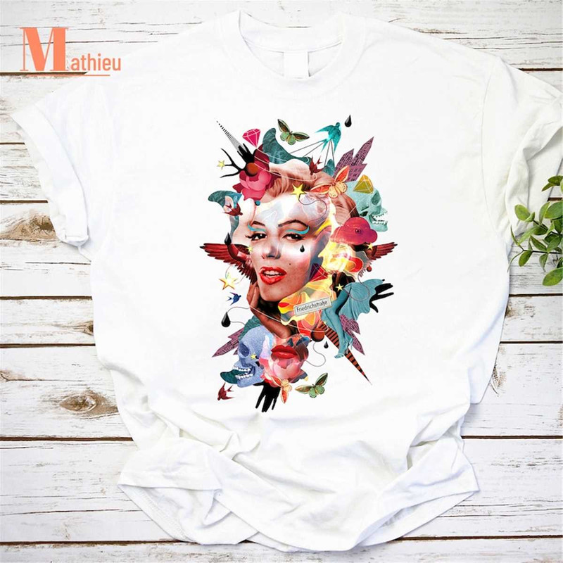 MR-2282023185513-flowery-marilyn-monroe-tribute-vintage-t-shirt-flowery-shirt-image-1.jpg