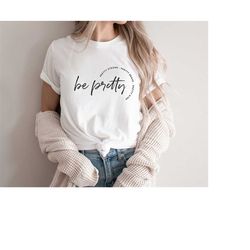 be pretty svg, be kind svg, be strong svg, be brave svg, coffee mug svg, be kind minimalist svg, happiness svg, inspirat