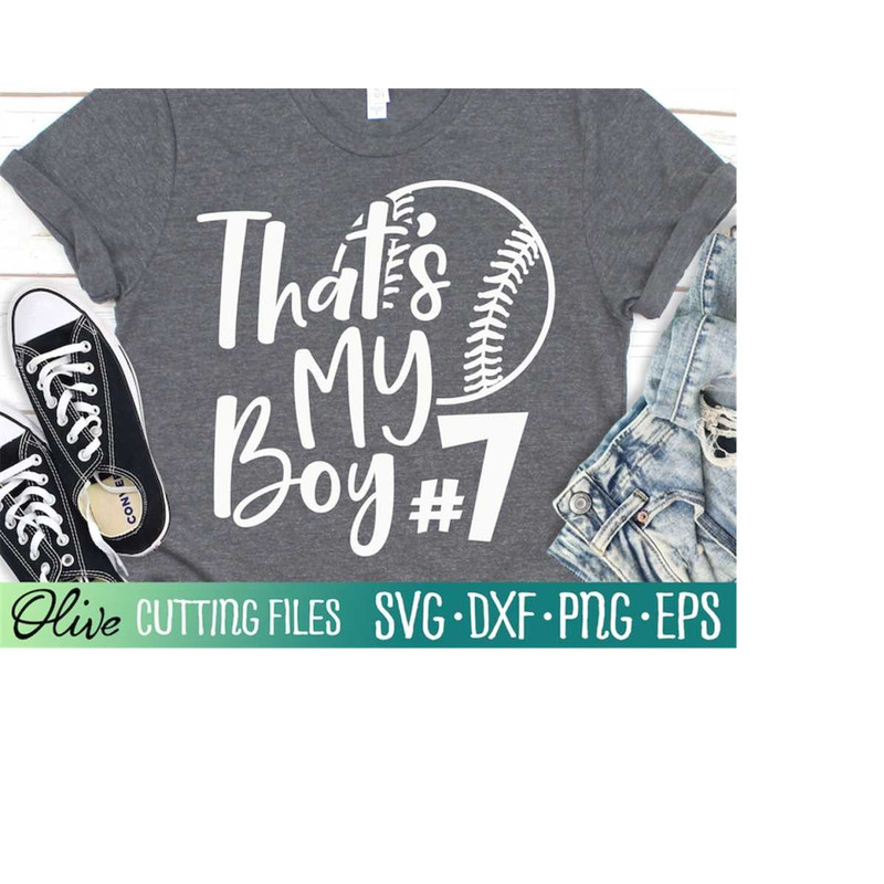MR-2282023185831-thats-my-boy-number-7-baseball-svg-baseball-mom-svg-image-1.jpg