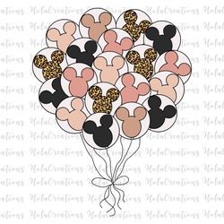 ballons svg, balloon bundle svg, balloons svg, balloons clipart, balloon cricut, balloons cartoon, balloon svg, birthday