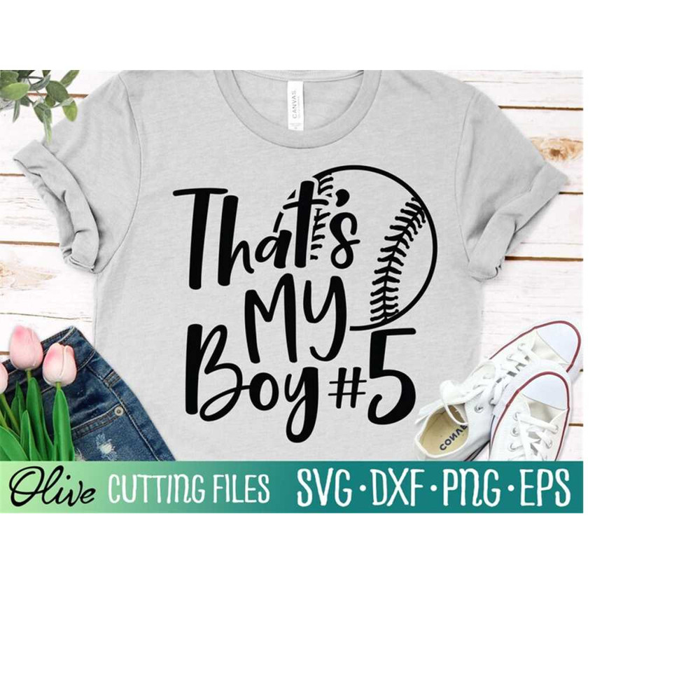 MR-2282023185943-thats-my-boy-number-5-baseball-svg-baseball-mom-svg-image-1.jpg