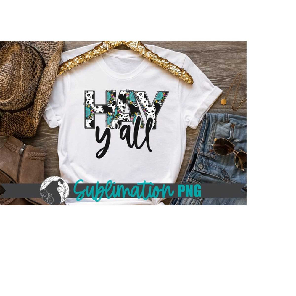 MR-228202319056-hay-yall-sublimation-cute-cow-print-png-farming-quote-image-1.jpg