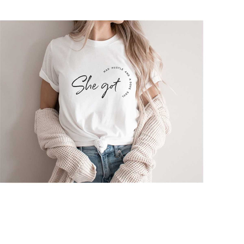 MR-22820231913-she-got-mad-hustle-and-a-dope-soul-svg-girl-boss-svg-image-1.jpg