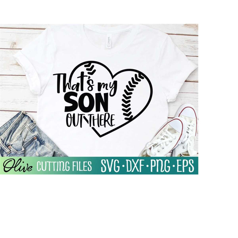 MR-228202319230-thats-my-son-out-there-baseball-svg-baseball-mom-svg-image-1.jpg