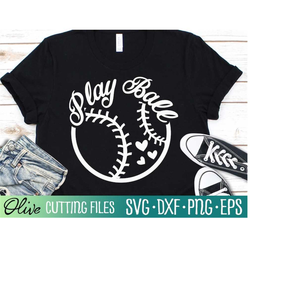 MR-22820231935-play-ball-baseball-svg-baseball-mom-svg-baseball-svg-image-1.jpg