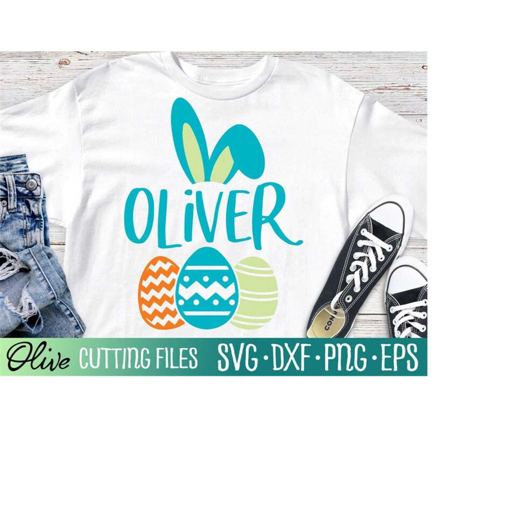 MR-228202319458-easter-name-oliver-svg-bunny-svg-easter-egg-svg-easter-image-1.jpg