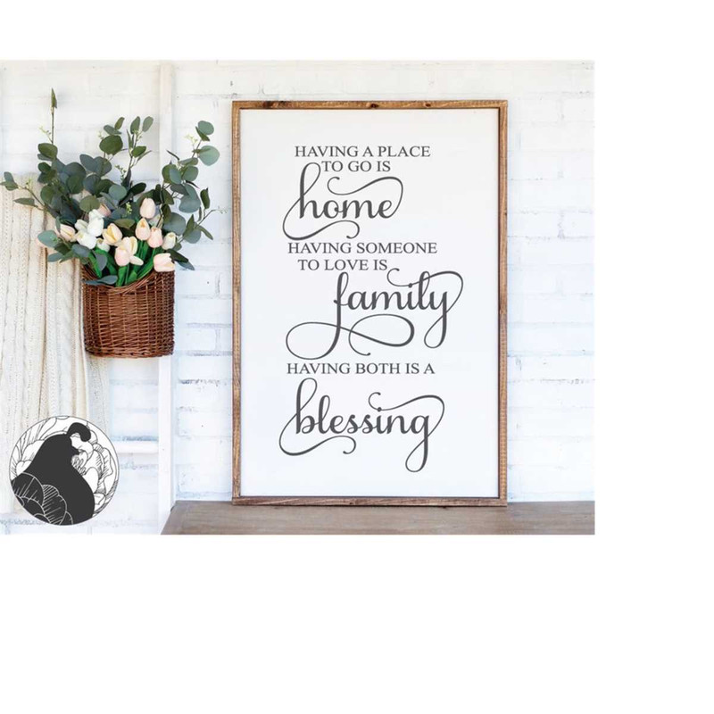 MR-22820231958-having-a-place-to-go-is-home-svgfamily-svg-modern-farmhouse-image-1.jpg