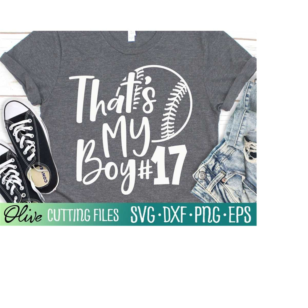 MR-228202319535-thats-my-boy-number-17-baseball-svg-baseball-mom-svg-image-1.jpg