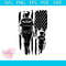MR-cutoutcorner-fd211224tq49-228202319638.jpeg