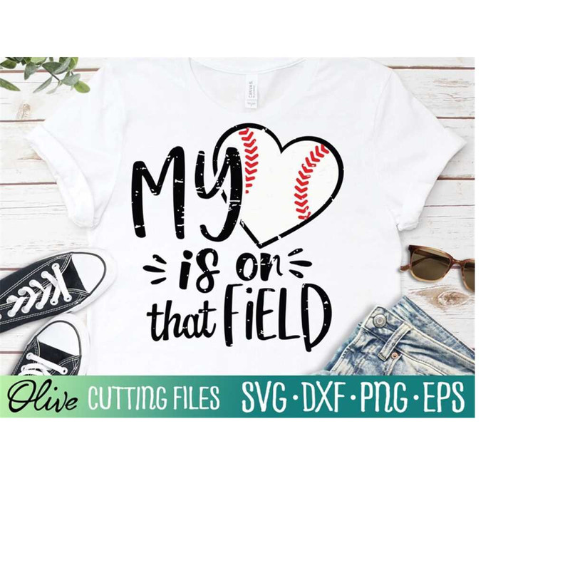 MR-228202319732-my-heart-is-on-that-field-baseball-svg-baseball-mom-svg-image-1.jpg