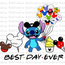 best day ever svg, snack goal svg, carnival food svg, magical kingdom svg, family vacation svg, family trip svg