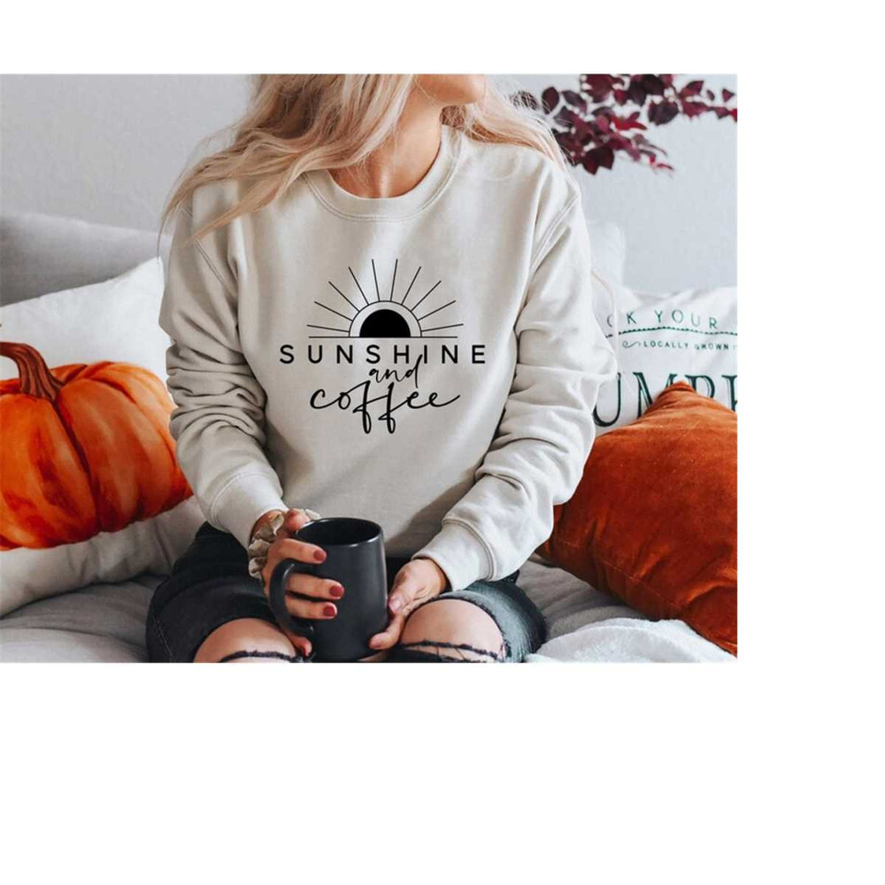 MR-228202319829-sunshine-and-coffee-svg-coffee-lover-svg-summer-shirt-svg-image-1.jpg