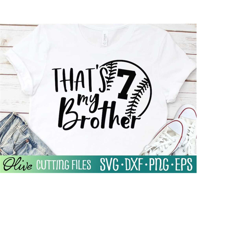 MR-228202319926-thats-my-brother-number-7-baseball-svg-baseball-brother-image-1.jpg