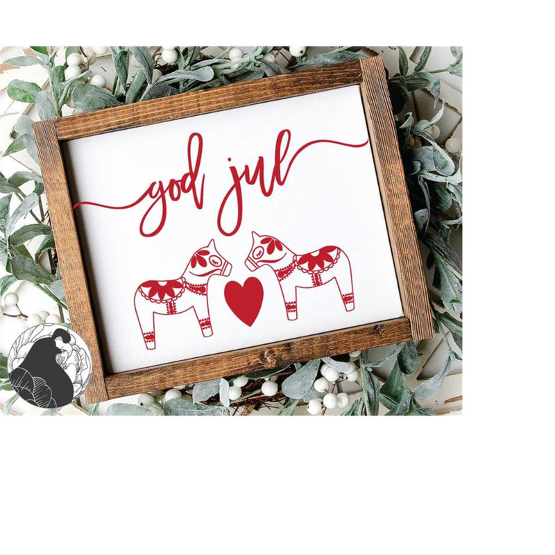 MR-228202319951-god-jul-svg-dala-horse-svg-christmas-sign-svg-scandi-svg-image-1.jpg