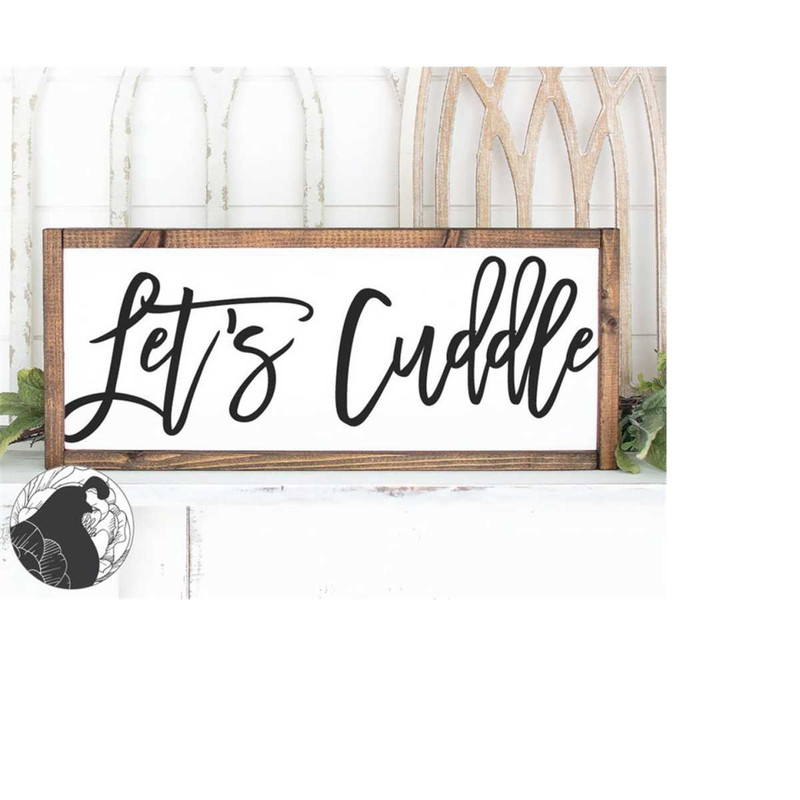 MR-2282023191025-svg-files-lets-cuddle-svg-cuddle-svg-bedroom-svg-image-1.jpg