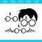 MR-vectorvillage-hp211223tq08-228202319107.jpeg
