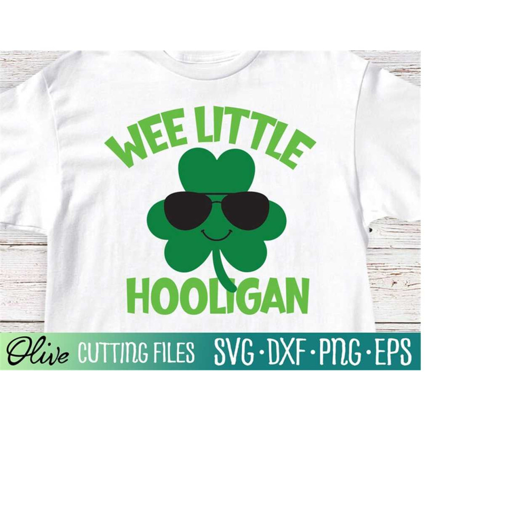 MR-2282023191038-wee-little-hooligan-svg-funny-st-patricks-day-for-baby-image-1.jpg