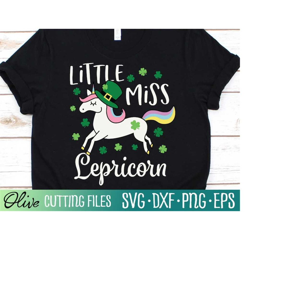 MR-2282023191117-little-miss-lepricorn-svg-funny-st-patricks-day-unicorn-image-1.jpg