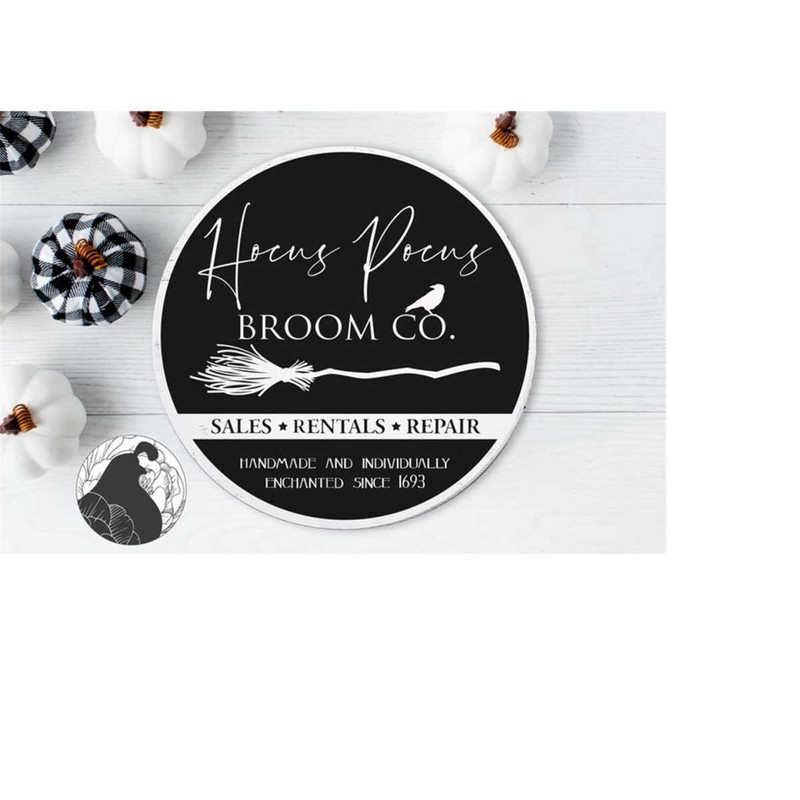 MR-2282023191129-round-halloween-sign-svg-hocus-pocus-broom-co-witch-broom-image-1.jpg