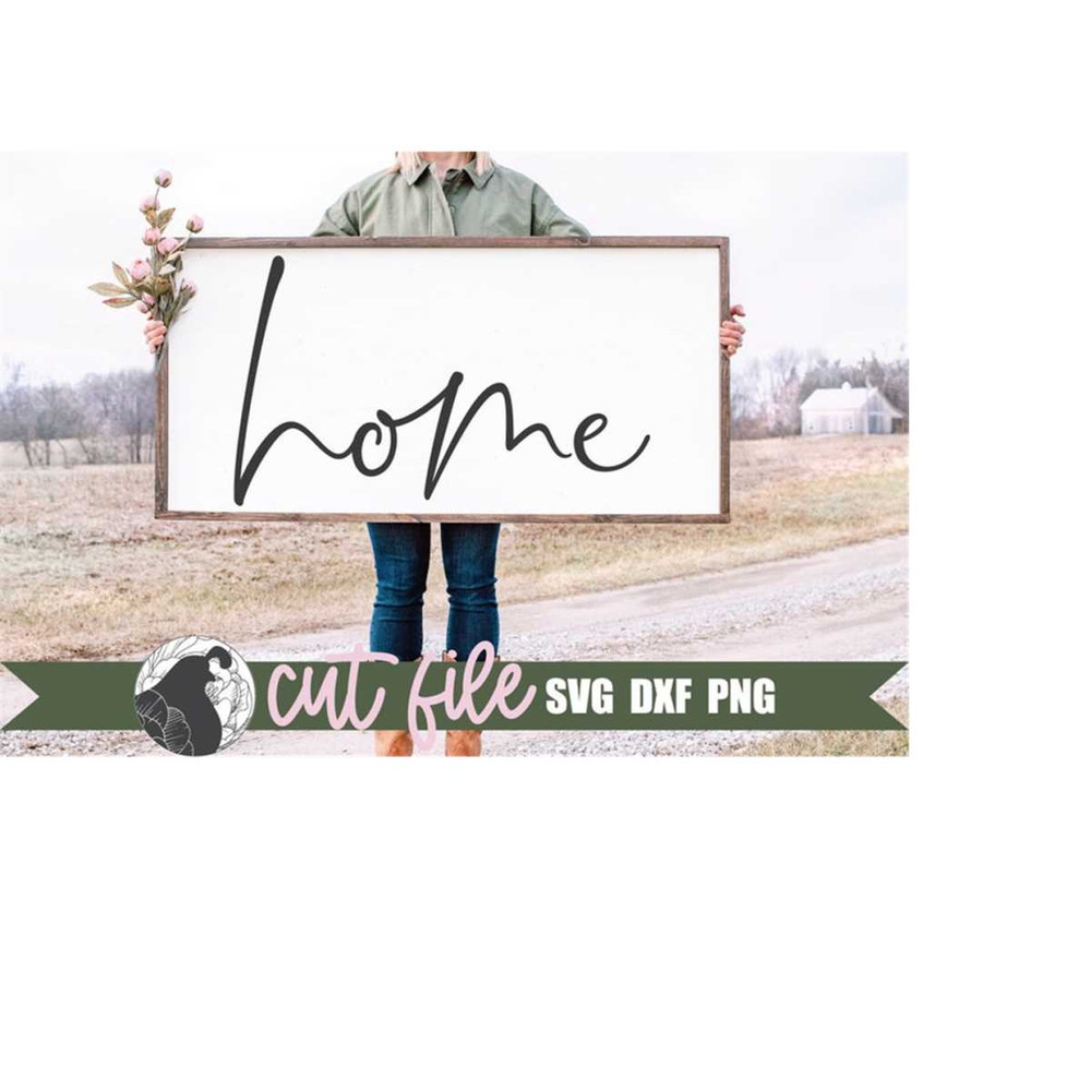 MR-228202319175-home-svg-shown-on-a-large-farmhouse-sign.jpg