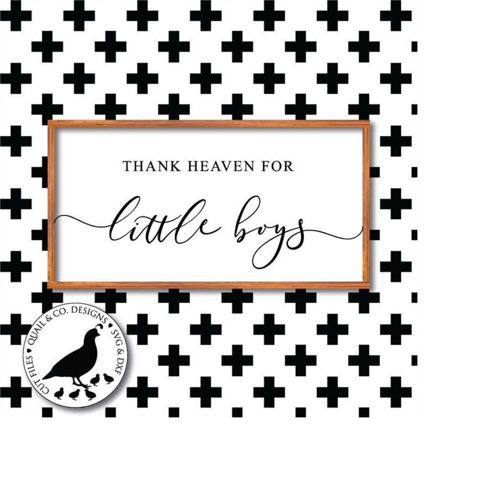 MR-2282023192041-thank-heaven-for-little-boys-svg-nursery-wall-art-wood-sign-image-1.jpg