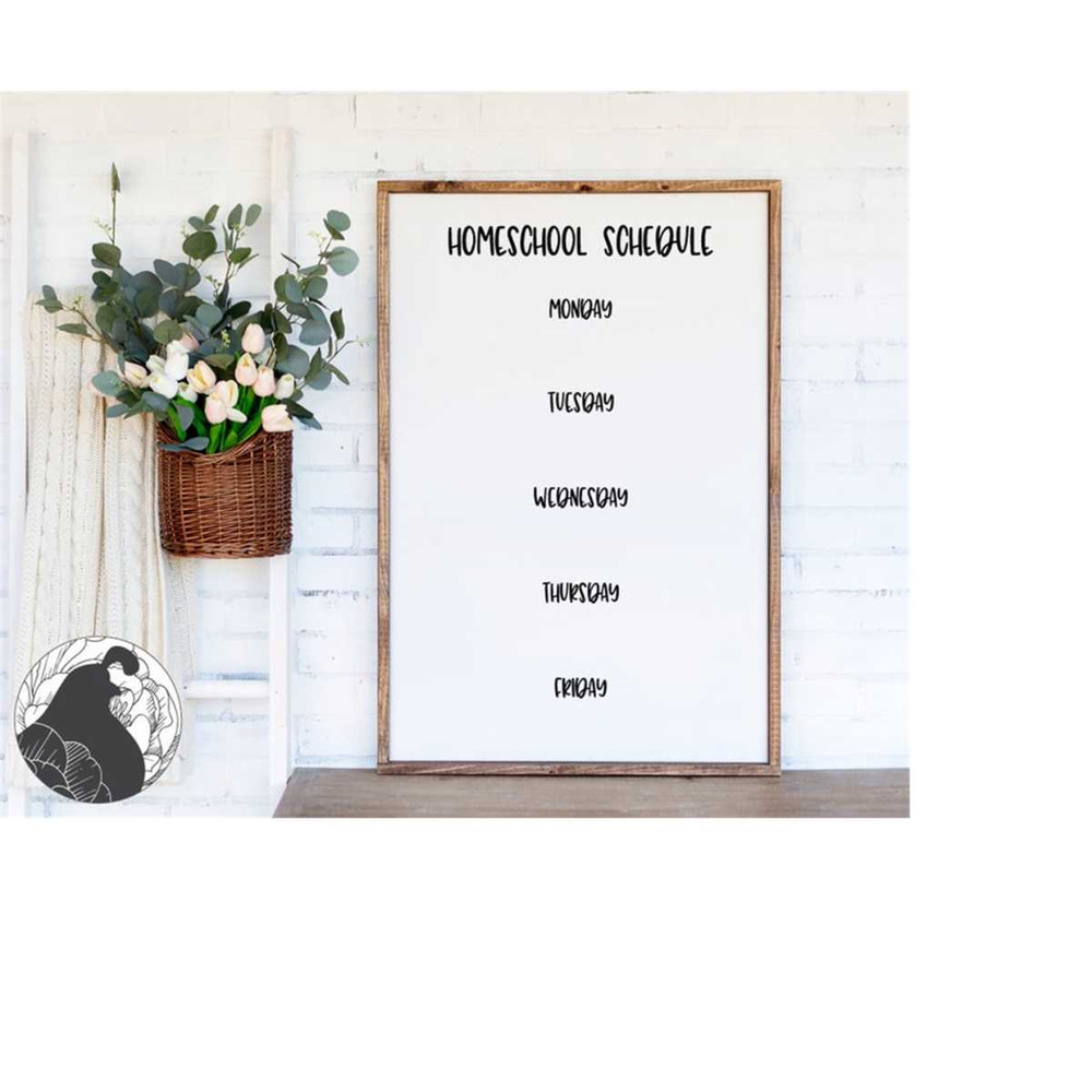 MR-2282023192255-homeschool-schedule-svg-home-school-svg-homeschool-sign-svg-image-1.jpg