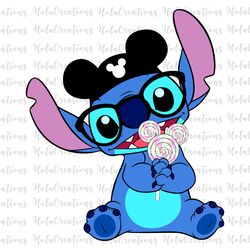 best day ever svg, snack goal svg, carnival food svg, magical kingdom svg, family vacation svg, family trip svg