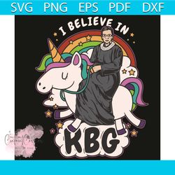 i believe in rbg svg, rbg svg, rbg film svg, ruth bader ginsburg svg, rip justice ruth bader ginsburg, ruth bader ginsbu