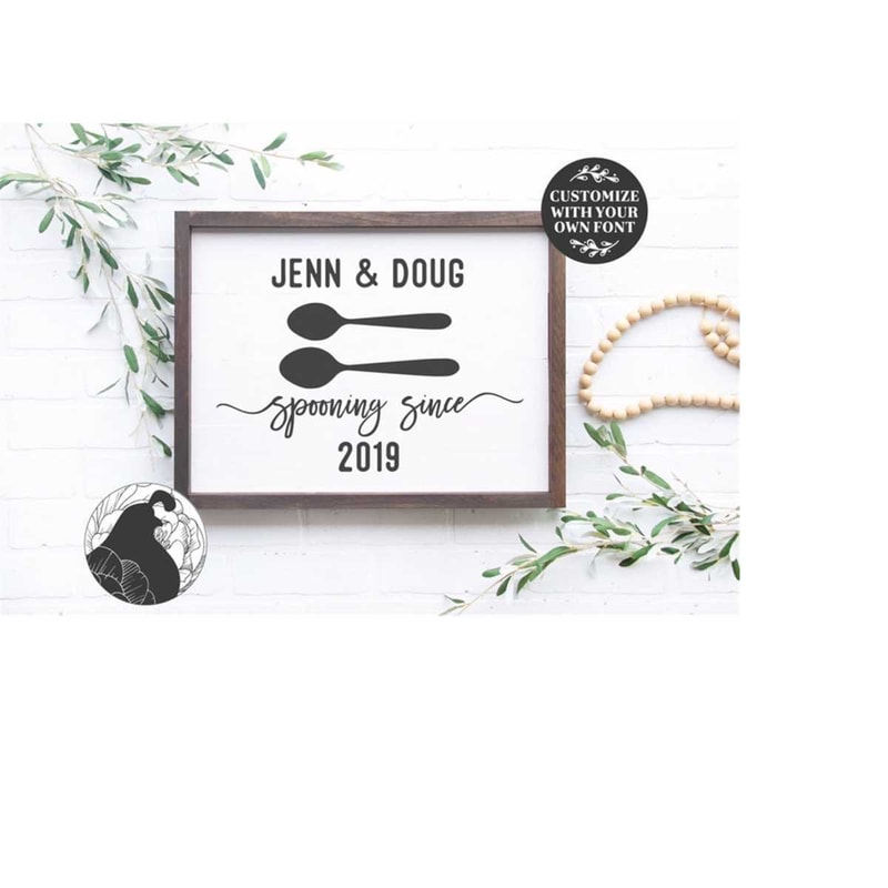 MR-2282023192524-svg-files-spooning-since-svg-spooning-svg-spoon-svg-image-1.jpg