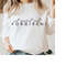 MR-2282023192551-not-perfect-just-forgiven-svg-christian-svg-self-love-image-1.jpg