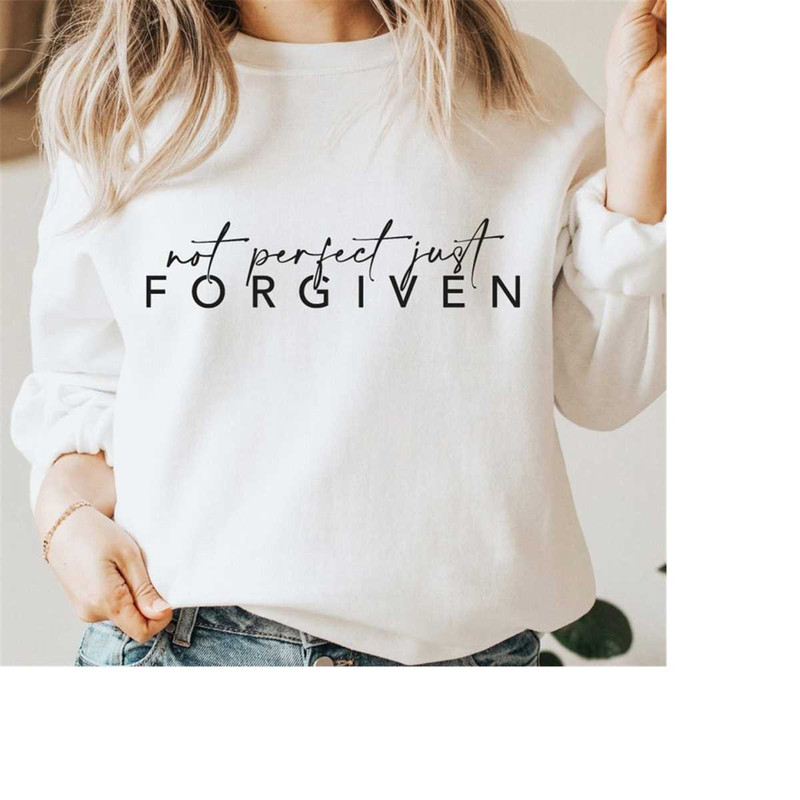 MR-2282023192551-not-perfect-just-forgiven-svg-christian-svg-self-love-image-1.jpg