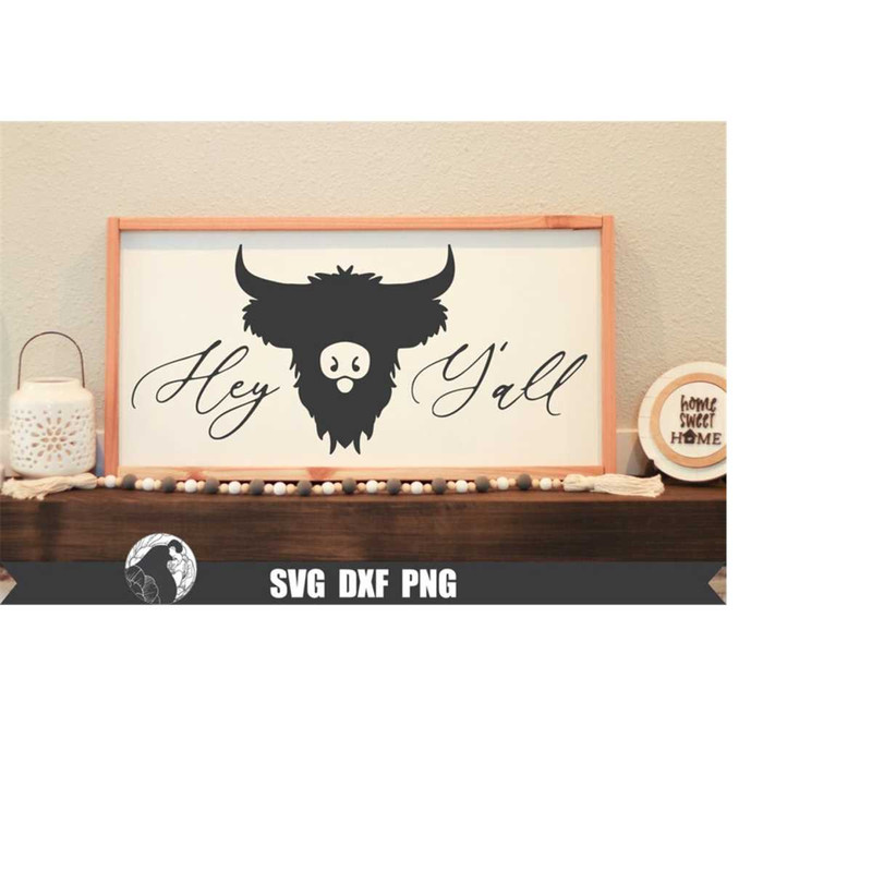 MR-2282023192824-highland-cow-svg-cow-face-svg-hey-yall-svg-modern-image-1.jpg