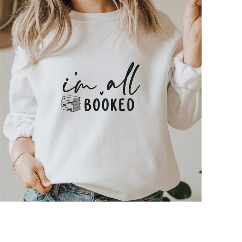 MR-2282023192922-im-all-booked-svg-png-pdf-funny-retro-book-lover-svg-reading-image-1.jpg
