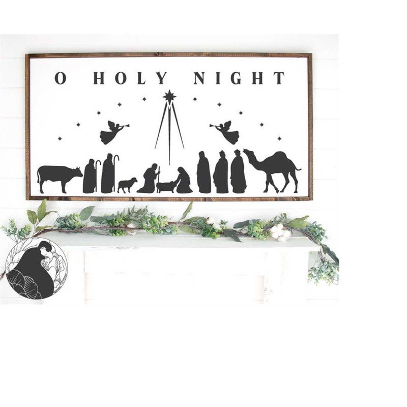 MR-2282023192935-nativity-scene-svg-o-holy-night-svg-christmas-sign-svg-image-1.jpg