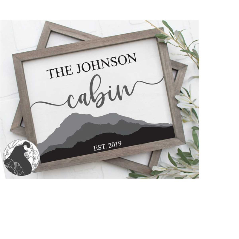MR-2282023193421-cabin-svg-mountains-svg-welcome-sign-svg-family-name-svg-image-1.jpg