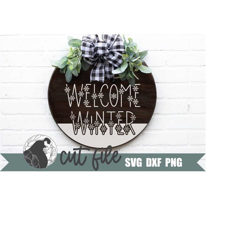 MR-2282023193826-welcome-winter-svg-round-winter-svg-winter-cut-file-holiday-image-1.jpg
