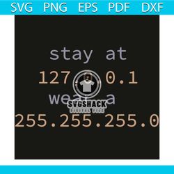 stay at 127001 svg, stay home svg, stay home shirt, stay home gift, stay at home engineers svg, engineer svg, social dis