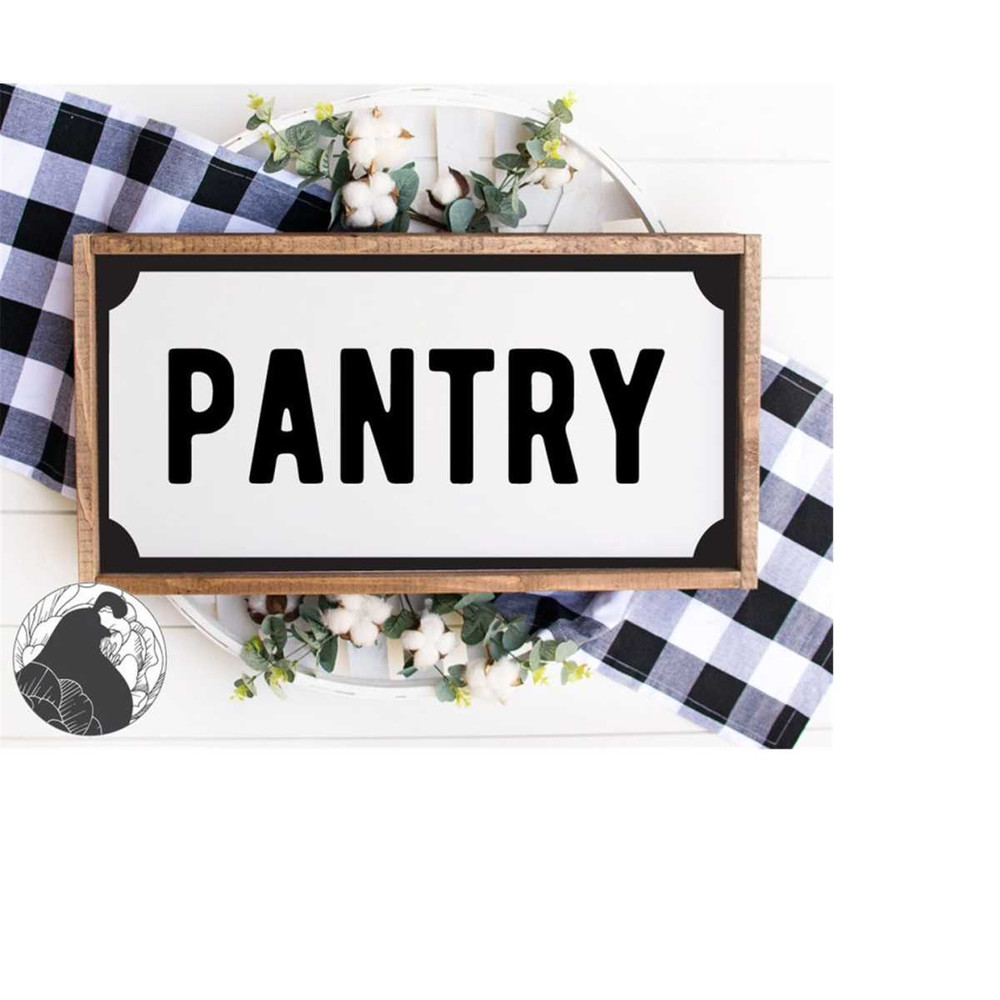 MR-2282023194145-pantry-svg-kitchen-cut-file-kitchen-sign-svg-farmhouse-sign-image-1.jpg