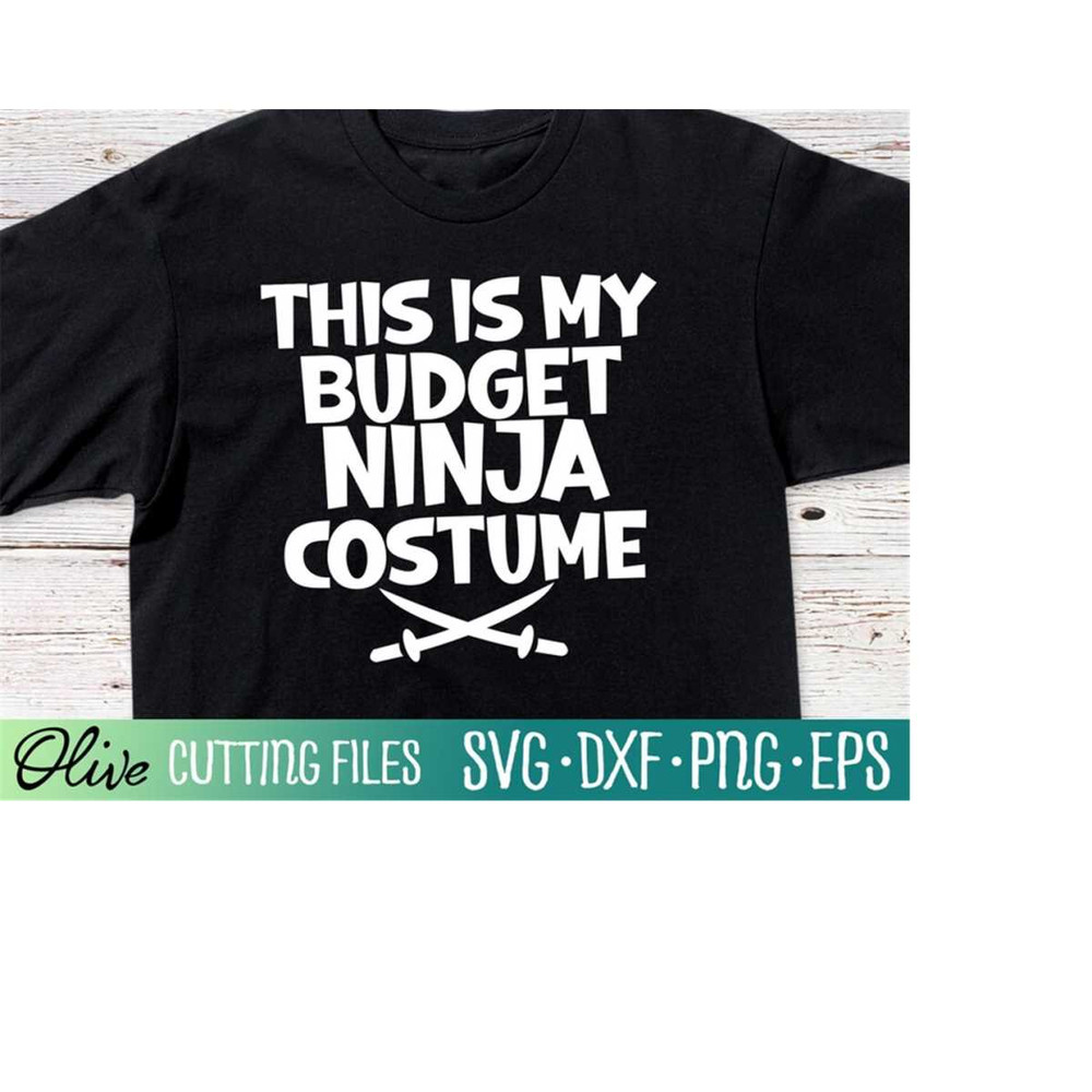 MR-2282023194353-this-is-my-budget-ninja-costume-halloween-svg-halloween-svg-image-1.jpg