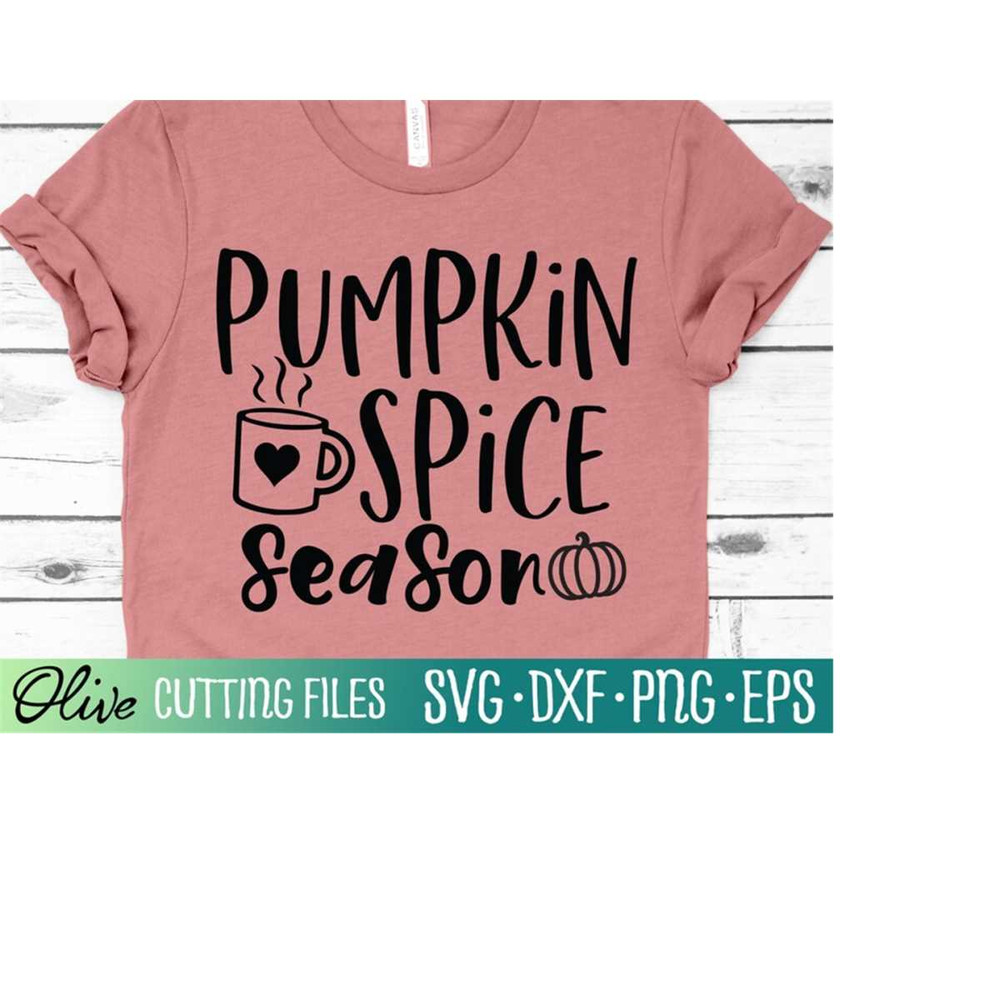 MR-228202319472-pumpkin-spice-season-svg-fall-svg-pumpkin-spice-svg-fall-image-1.jpg