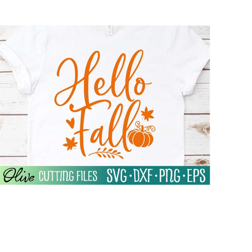 MR-2282023195048-hello-fall-svg-fall-svg-fall-harvest-svg-fall-shirt-svg-image-1.jpg