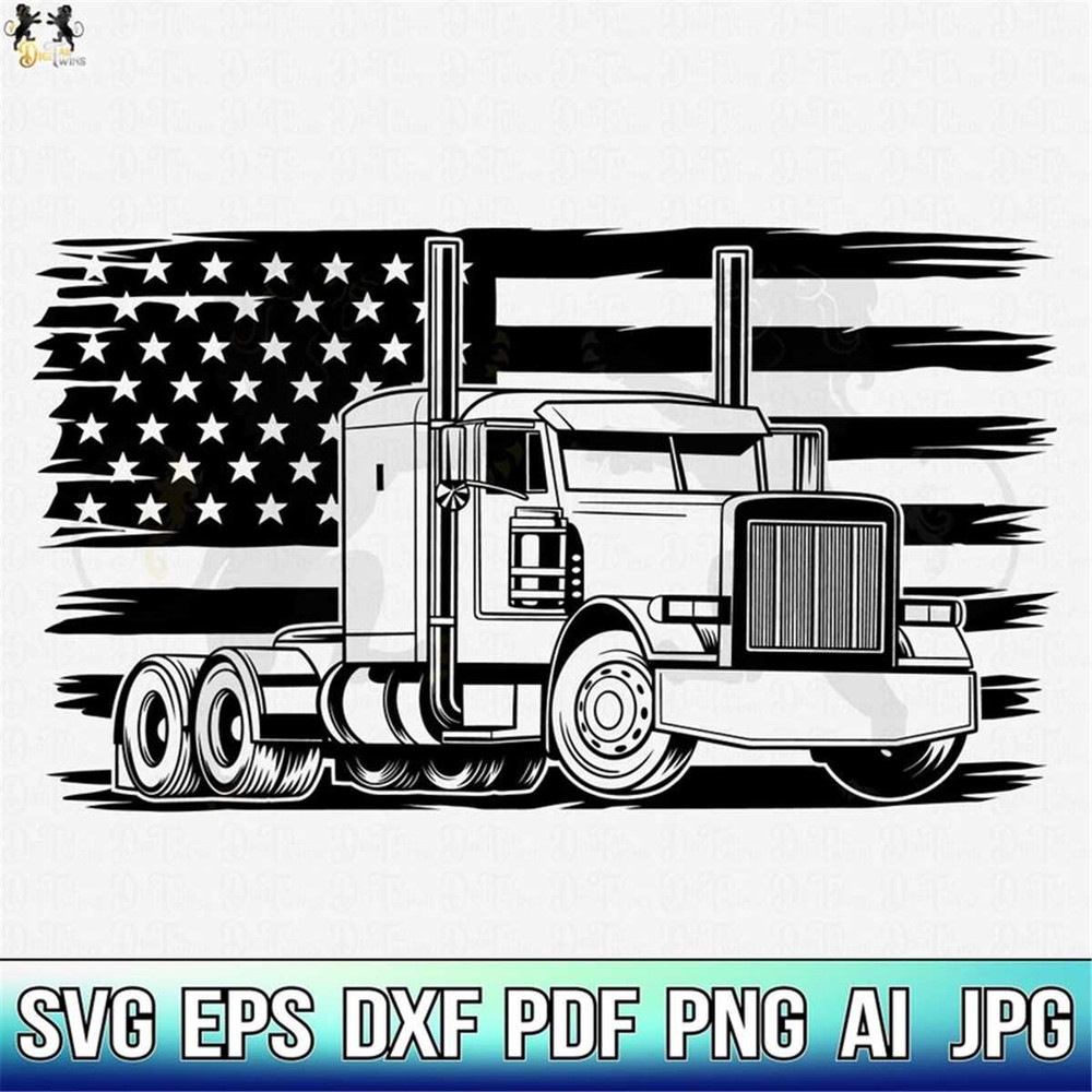 MR-2282023194940-semi-truck-with-flag-svg-semi-truck-svg-semi-truck-clipart-image-1.jpg