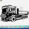 MR-2282023195115-semi-truck-svg-semi-truck-clipart-semi-truck-cricut-semi-image-1.jpg