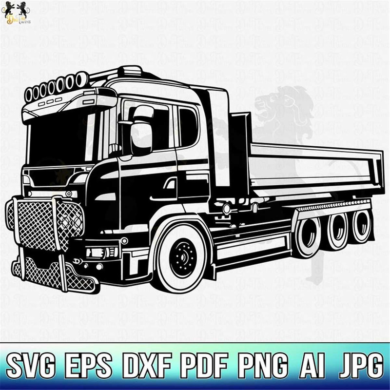 MR-2282023195115-semi-truck-svg-semi-truck-clipart-semi-truck-cricut-semi-image-1.jpg