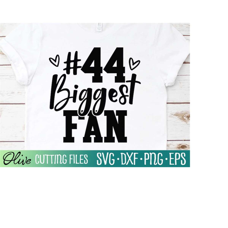 MR-2282023195411-number-44-football-biggest-fan-svg-football-mom-svg-football-image-1.jpg