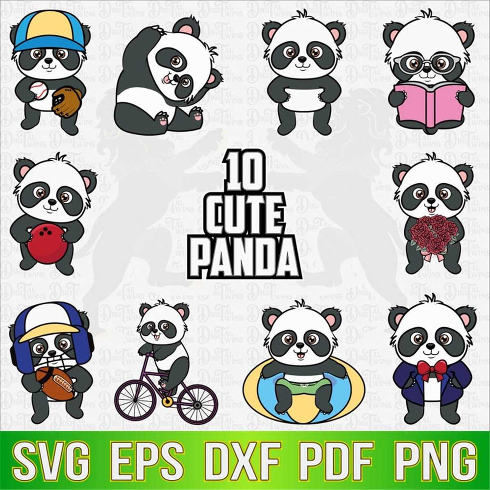 MR-2282023195612-panda-svg-panda-clipart-panda-vector-panda-cut-file-panda-image-1.jpg