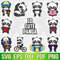 MR-2282023195612-panda-svg-panda-clipart-panda-vector-panda-cut-file-panda-image-1.jpg