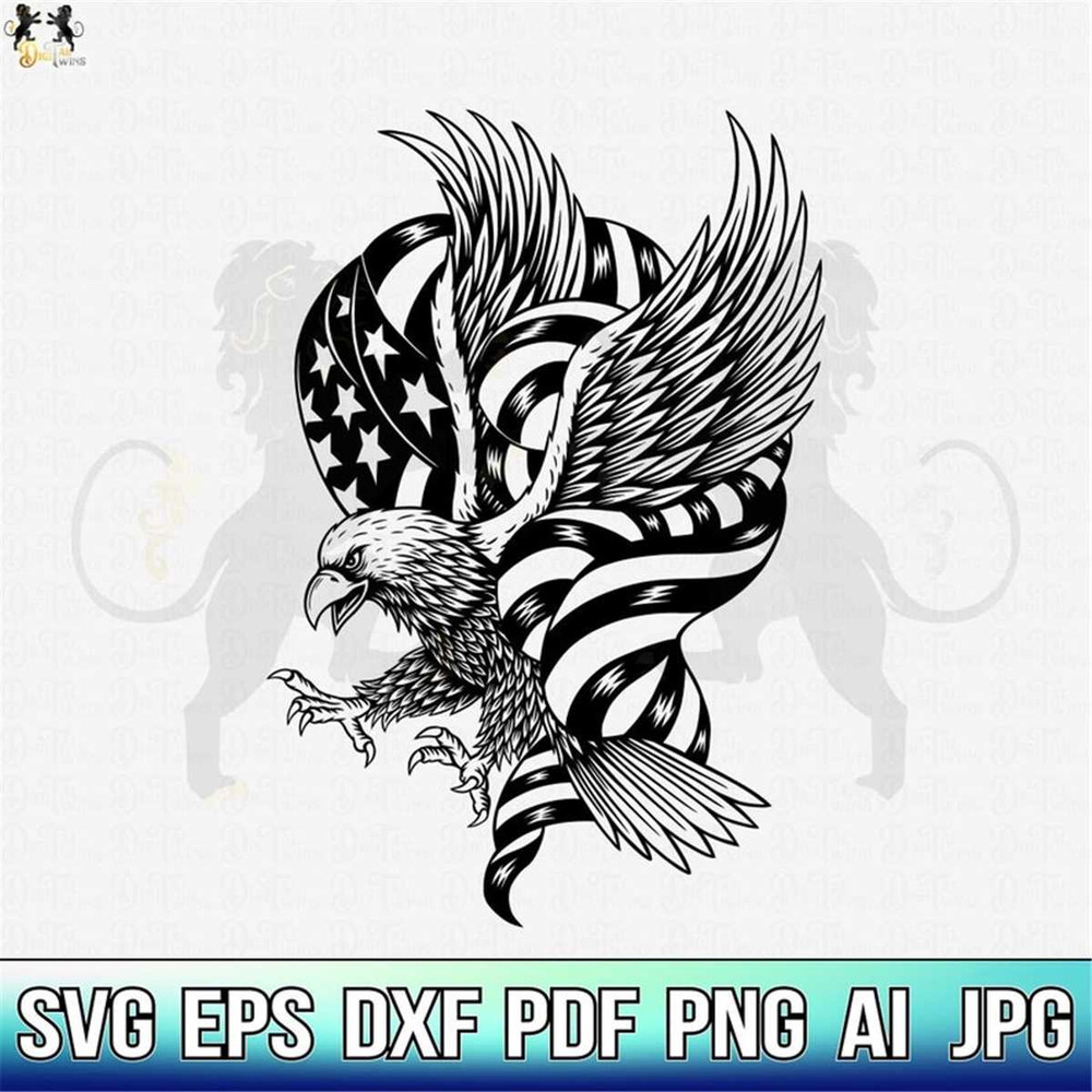 MR-2282023195711-eagle-through-flag-svg-eagle-with-flag-svg-eagle-usa-svg-image-1.jpg